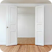 Emergency Windows Company Bothell WA  425-382-6609