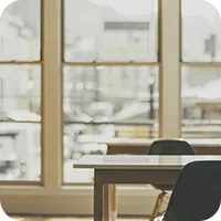 Emergency Windows Company Bothell WA  425-382-6609