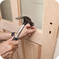 Emergency Windows Company Bothell WA  425-382-6609