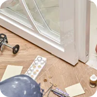 Emergency Windows Company Bothell WA  425-382-6609